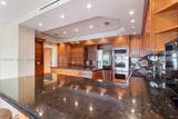 1800 114th St - Photo 12