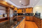 1800 114th St - Photo 13