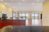 1800 114th St - Photo 14