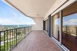1800 114th St - Photo 15