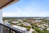 1800 114th St - Photo 16