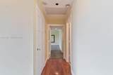 1800 114th St - Photo 17