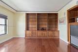 1800 114th St - Photo 18