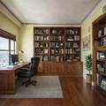 1800 114th St - Photo 19