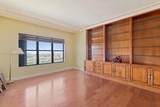 1800 114th St - Photo 20