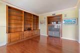 1800 114th St - Photo 21