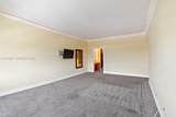 1800 114th St - Photo 22