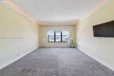1800 114th St - Photo 23