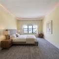 1800 114th St - Photo 24