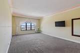 1800 114th St - Photo 25