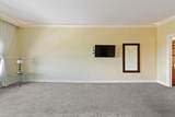 1800 114th St - Photo 26