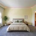 1800 114th St - Photo 27