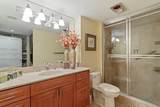 1800 114th St - Photo 28