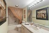 1800 114th St - Photo 29