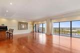 1800 114th St - Photo 4