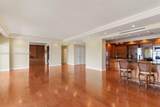 1800 114th St - Photo 5