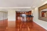 1800 114th St - Photo 6