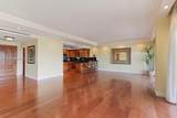 1800 114th St - Photo 7