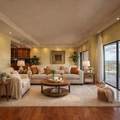 1800 114th St - Photo 9
