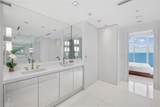 6899 Collins Ave - Photo 35