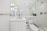 6899 Collins Ave - Photo 41