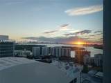 6899 Collins Ave - Photo 49