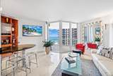 4779 Collins Ave - Photo 1