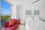 4779 Collins Ave - Photo 10