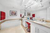 4779 Collins Ave - Photo 11