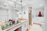 4779 Collins Ave - Photo 12