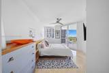 4779 Collins Ave - Photo 13