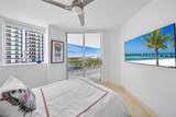 4779 Collins Ave - Photo 14