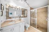 4779 Collins Ave - Photo 15