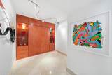 4779 Collins Ave - Photo 16