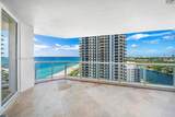 4779 Collins Ave - Photo 17