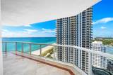 4779 Collins Ave - Photo 18