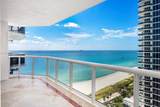 4779 Collins Ave - Photo 19