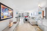 4779 Collins Ave - Photo 2