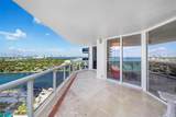 4779 Collins Ave - Photo 20