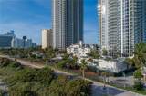 4779 Collins Ave - Photo 23