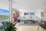 4779 Collins Ave - Photo 3