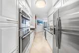 4779 Collins Ave - Photo 4