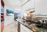 4779 Collins Ave - Photo 5