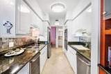 4779 Collins Ave - Photo 6