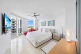 4779 Collins Ave - Photo 7