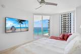 4779 Collins Ave - Photo 8