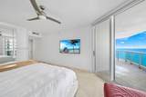 4779 Collins Ave - Photo 9