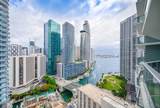 77 5 Street - Photo 1