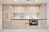 77 5 Street - Photo 10