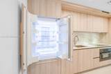 77 5 Street - Photo 11